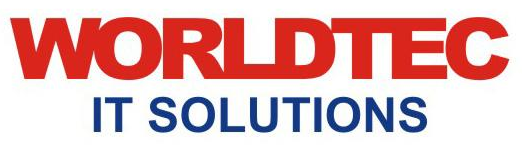 WORLDTEC IT SOLUTIONS